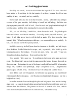 Through the Looking-Glass.pdf